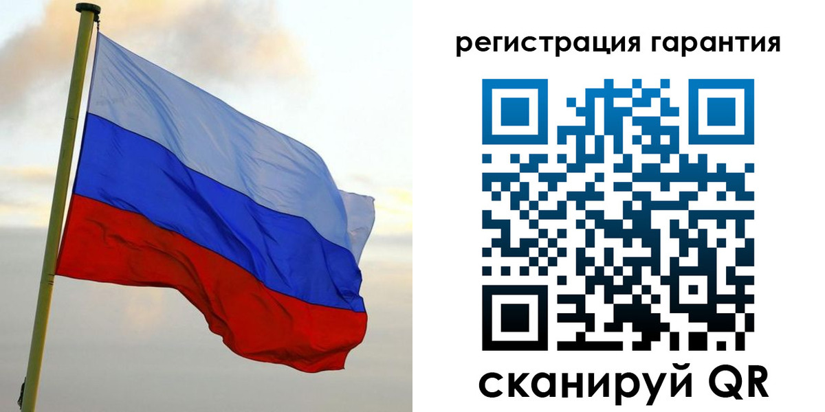 найти адрес прописки в Арзамасе